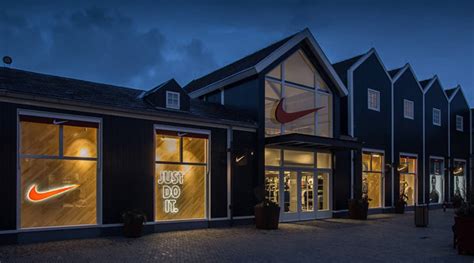 beste nike outlet nederland|Nike outlet aanbiedingen.